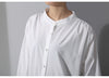 Chiffon Blouse