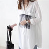 Stylish Women Blouse
