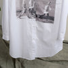 Stylish Women Blouse