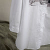 Stylish Women Blouse