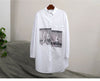 Stylish Women Blouse
