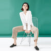 Spring Women Blouse