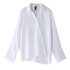 Spring Women Blouse