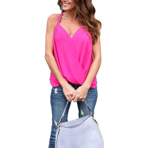 Off Shoulder Top Blouse