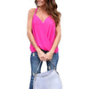 Off Shoulder Top Blouse