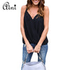 Off Shoulder Top Blouse