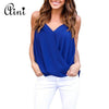 Off Shoulder Top Blouse