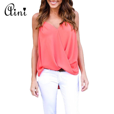 Off Shoulder Top Blouse
