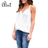 Off Shoulder Top Blouse