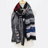fashion Polyester Scarf