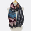 fashion Polyester Scarf