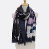 fashion Polyester Scarf
