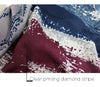fashion Polyester Scarf