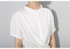 Chiffon Blouse