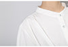 Chiffon Blouse
