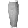 Elegant Women Skirts