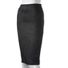 Elegant Women Skirts