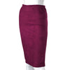 Elegant Women Skirts