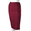Elegant Women Skirts