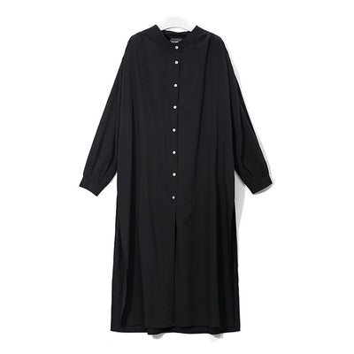 Chiffon Blouse