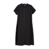 Chiffon Blouse