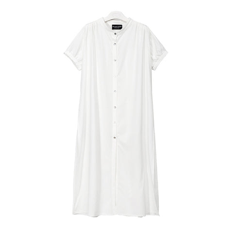 Chiffon Blouse