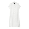 Chiffon Blouse