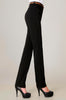 Stretch Work Pants