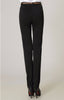Stretch Work Pants