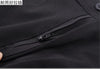 Stretch Work Pants