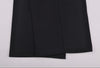 Stretch Work Pants