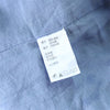 Autumn Women Wide Pants