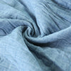 Autumn Women Wide Pants