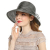 Elegant Fashion Hat