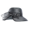 Elegant Fashion Hat