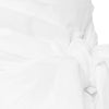 Fashion Asymmetric Blouse