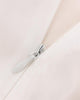 Loose Long Maxi Dress