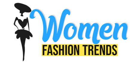 Women Fashion Trends